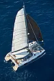 Nautitech 40 Open - 