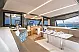 Nautitech 40 Open - 