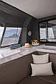 Nautitech 40 Open - 