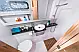 Nautitech 40 Open - 