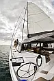 Nautitech 40 Open - 
