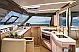 Nautitech 40 Open - 
