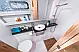 Nautitech 40 Open - 