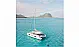 Nautitech 40 Open - 