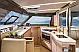 Nautitech 40 Open - 