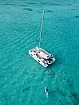 Nautitech 40 Open - 