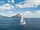 Nautitech 40 Open - 