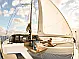 Nautitech 40 Open - 