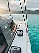 Nautitech 40 Open - 