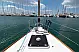 Sun Odyssey 509 - 