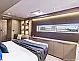Lagoon 55 - 