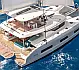 Lagoon 55 - 