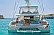 Lagoon 55 - 