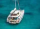 Lagoon 55 - 