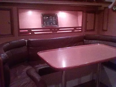 boat-image