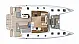 Lagoon 55 - 