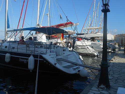 boat-image
