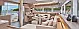 Lagoon 55 - 