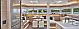 Lagoon 55 - 