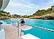 Lagoon 55 - 