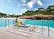 Lagoon 55 - 
