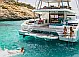 Lagoon 55 - 
