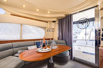boat-image