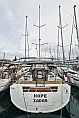 Oceanis 41 - 