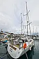 Oceanis 41 - 