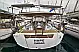 Oceanis 41 - 