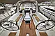 Oceanis 41 - 