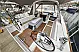 Oceanis 41 - 