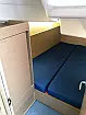 Sun Odyssey 410 - 