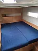 Sun Odyssey 410 - 