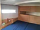 Sun Odyssey 410 - 