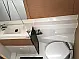 Sun Odyssey 410 - 