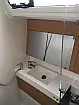 Sun Odyssey 410 - 