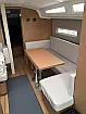 Sun Odyssey 410 - 