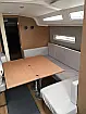 Sun Odyssey 410 - 