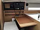 Sun Odyssey 410 - 