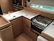 Sun Odyssey 410 - 