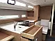 Sun Odyssey 410 - 