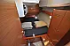 Dufour 360 GL - 