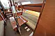 Dufour 360 GL - 