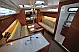 Dufour 360 GL - 