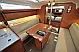 Dufour 360 GL - 