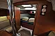 Dufour 360 GL - 