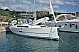 Dufour 360 GL - 