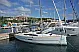 Dufour 360 GL - 