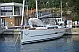 Dufour 360 GL - 